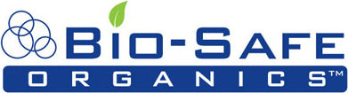 biosafeorganics