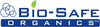 biosafeorganics