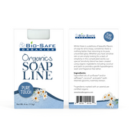 Pure Touch Soap